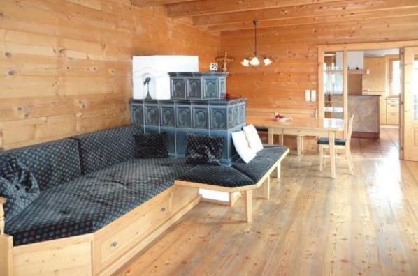 Apart Resort Rabl Westendorf Zewnętrze zdjęcie