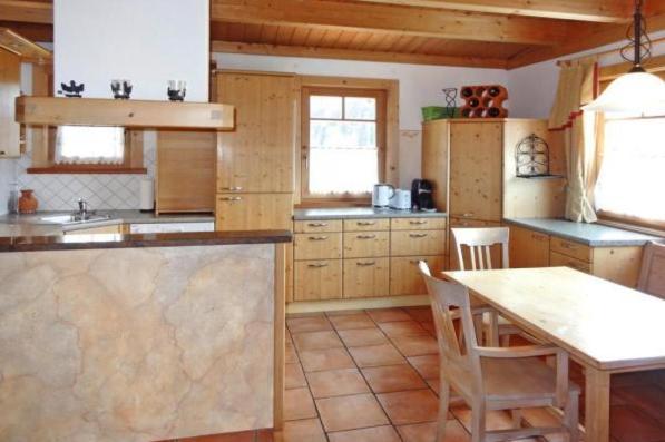 Apart Resort Rabl Westendorf Zewnętrze zdjęcie