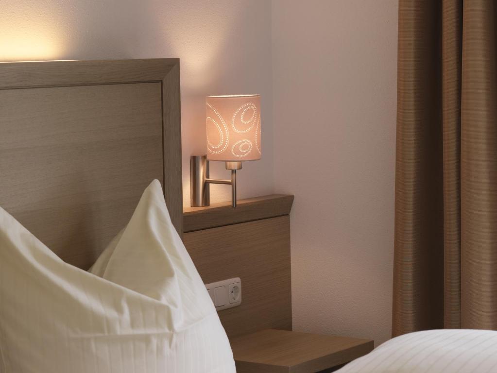 Apart Resort Rabl Westendorf Pokój zdjęcie