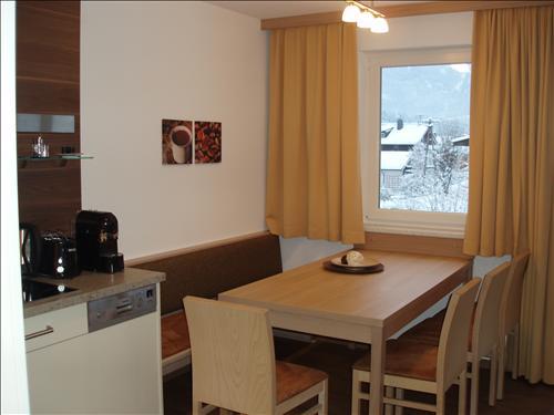 Apart Resort Rabl Westendorf Pokój zdjęcie